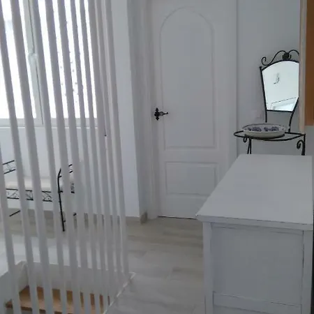 Holiday home Casa Tesoro