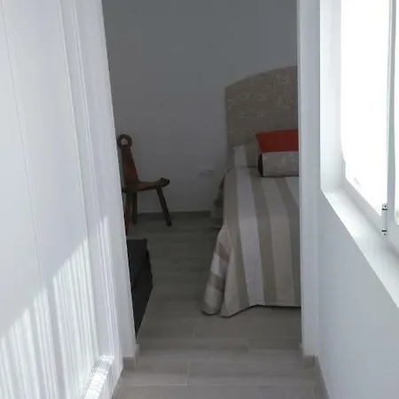 Casa Tesoro *