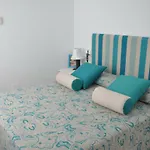 Casa Tesoro * Torre Del Mar