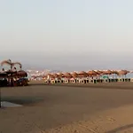 Сasa de vacaciones Casa Tesoro Torre Del Mar