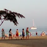 Casa Tesoro