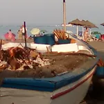 Casa Tesoro Сasa de vacaciones