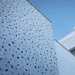 Сasa de vacaciones Casa Tesoro Torre Del Mar