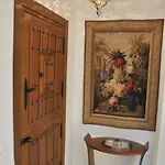 Casa Tesoro * Torre Del Mar