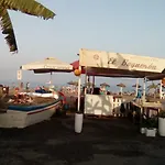 Casa Tesoro Torre Del Mar