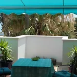Сasa de vacaciones Casa Tesoro Torre Del Mar