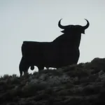 Casa Tesoro Сasa de vacaciones *