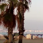 Сasa de vacaciones Casa Tesoro Torre Del Mar