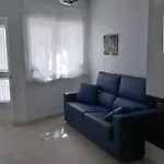 Сasa de vacaciones Casa Tesoro Torre Del Mar