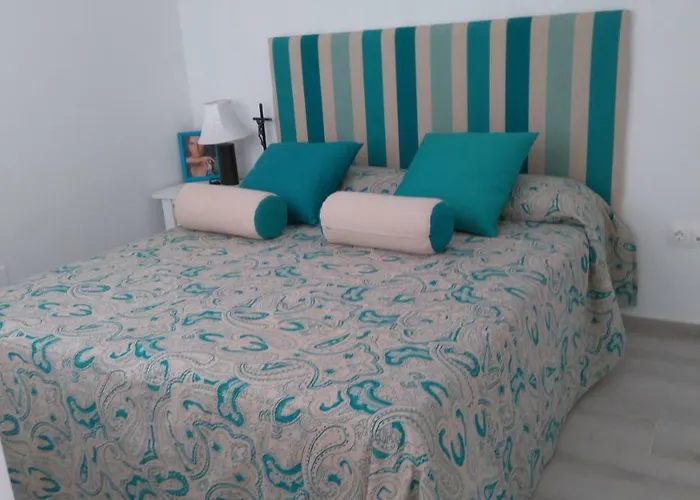 Casa Tesoro 펜션 *